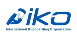 IKO – International Kiteboarding Organization approved centre